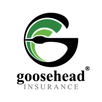 Goosehead Insurance - Kasey Doss Agency Goosehead Insurance - Kasey Doss Agency