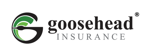 Goosehead Insurance - Kasey Doss Agency