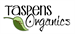 Sponge or Empath: Consciously Evolving Your Sensitivities with Signe Myers Hovem with Signe Myers Hovem