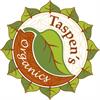 Taspen's Organics & Holistic Wellness Center and Dragonfly Botanicals