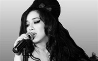 CAE Summer Concert: Taste of Winehouse