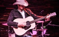 CAE Summer Concert: Eric Golden