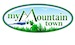 How To Use MyMountainTown.com To Best Benefit Your Business or Nonprofit