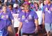 Coffee Hours with the American Cancer Society