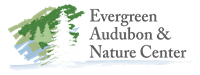 Evergreen Audubon and Evergreen Nature Center