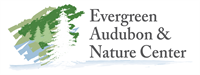 Evergreen Audubon and Evergreen Nature Center
