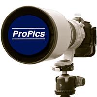 ProPics Photography & Video ProPics Photography & Video