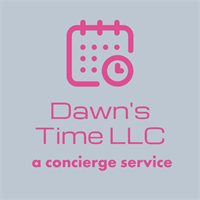 Dawn's Time- A Concierge Service