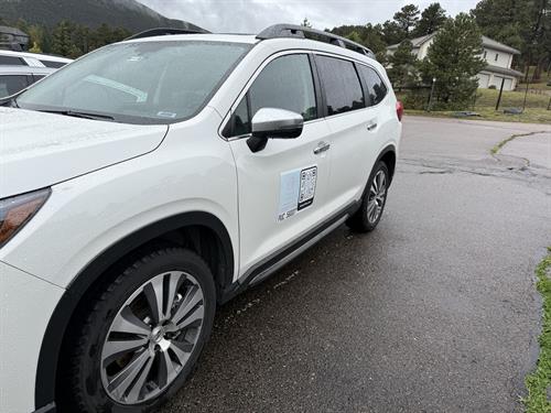 Gallery Image IMG_7963.jpeg Gallery Image IMG_7963.jpeg