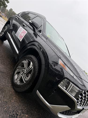 Gallery Image IMG_7972.jpeg Gallery Image IMG_7972.jpeg