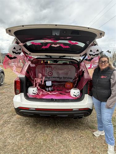 Gallery Image IMG_8589.jpeg Gallery Image IMG_8589.jpeg