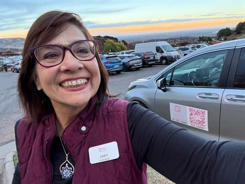 Gallery Image a45fedfe-413b-40f4-b165-9fd9227e9ef9.jpeg Gallery Image a45fedfe-413b-40f4-b165-9fd9227e9ef9.jpeg