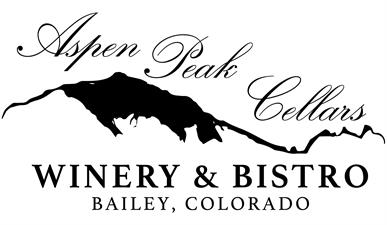 Aspen Peak Cellars Winery