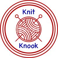 Knit Knook