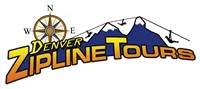 Denver Adventures and Zipline Tours