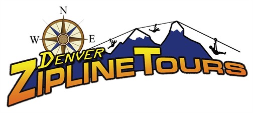 Denver Adventures and Zipline Tours