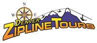 Denver Adventures and Zipline Tours - Conifer