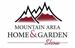 Mountain Area Home and Garden Show