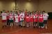 EPRD's 3rd annual Premier-Special Olympics Basketball Showcase