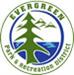 EPRD  Summer Camp Open House and Registration