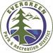 Marshdale Park Community Meetings