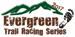Fall EverGold 10-Mile Run - 2017 Evergreen Trail Racing Series Race #5