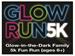 EPRD Glow Run 5K