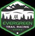2018 Evergreen Trail Racing Series #3: Staunton State Park 20K