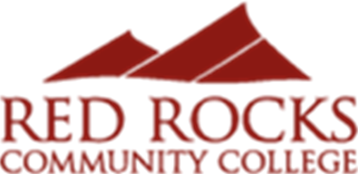 Red Rocks Community College Schools & Education Conifer Area