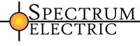 Spectrum Electric