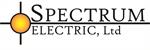Spectrum Electric, Ltd
