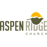 Aspen Ridge Church