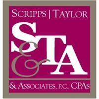 Scripps, Taylor & Associates, PC