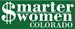 $marter Women Colorado...What they didn't teach us
