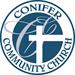 Community Christmas Party