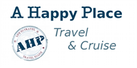 A Happy Place Travel  DBA Beyond the Crowds