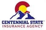 Centennial State Insurance Agency Centennial State Insurance Agency