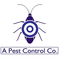 A Pest Control Co, Inc.