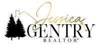 Jessica Gentry, Realtor ®  Keller Williams Foothills Realty