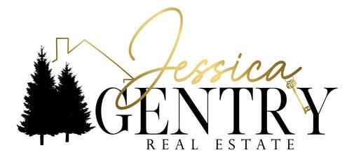 Jessica Gentry, Realtor ®