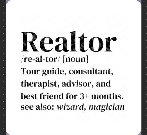 Foothills Colorado Realtor