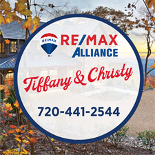 Tiffany & Christy, RE/MAX Alliance