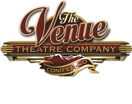 The Venue Theatre Company