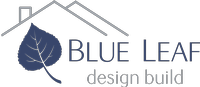 Blue Leaf Design Build - Dalia Interiors