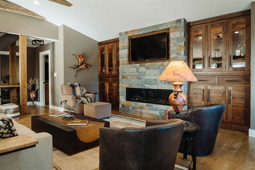 Gallery Image _DI_Clover-10-Enhanced-NR.jpg