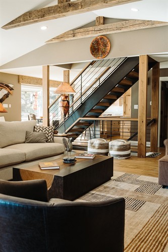 Gallery Image _DI_Clover-12.jpg