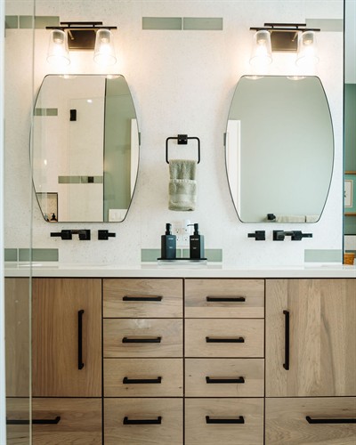 Gallery Image _DI_Clover-97-Enhanced-NR.jpg