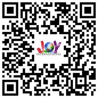 JOY of Freedom Festival