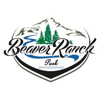Beaver Ranch Park