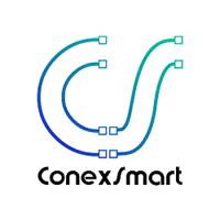 ConexSmart